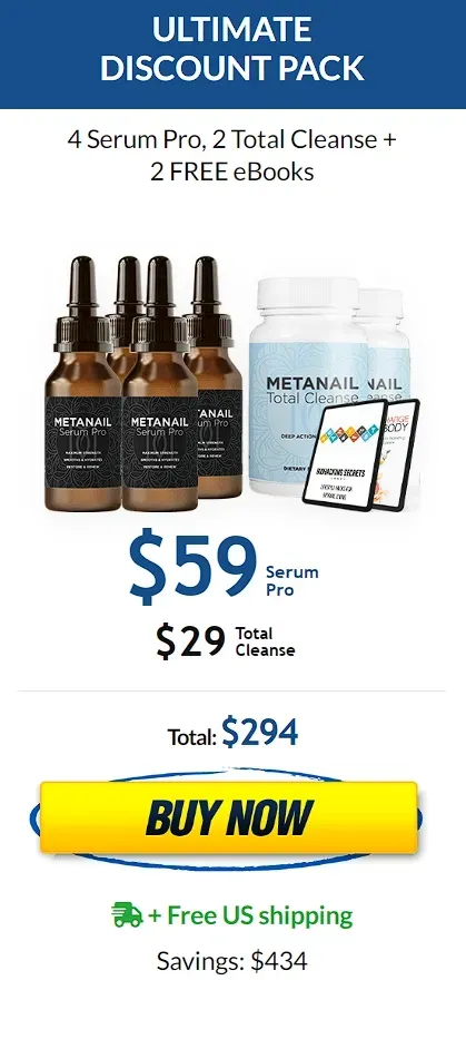 buy-metanail-serum-pro-4-bottles