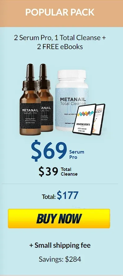 buy-metanail-serum-pro-2-bottles