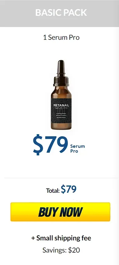buy-metanail-serum-pro-1-bottle