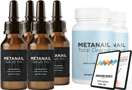 metanail-serum-pro-drops