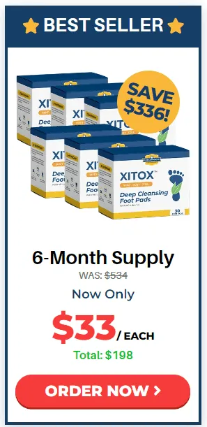 xitoxfootpads-6-box