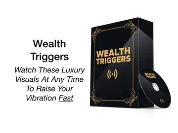 wealth triggers bonuses