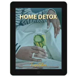 home-detox