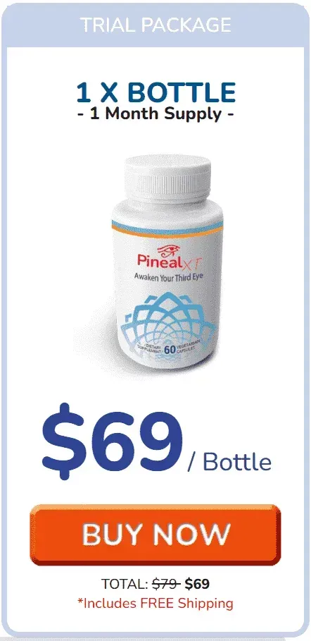 buy-pineal-xt-1-bottle