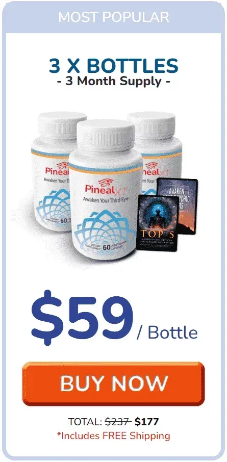 buy-pineal-xt-3-bottles