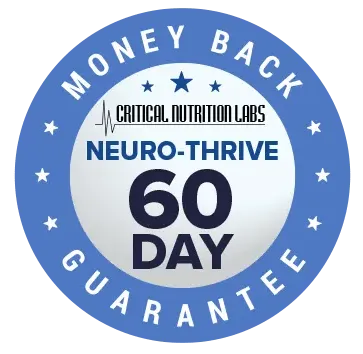 neuro-thrive-guarantee