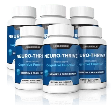neuro-thrive-6bottles