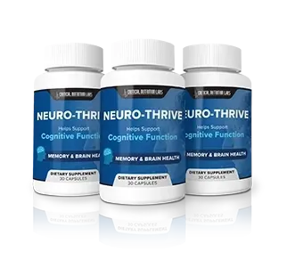 neuro-thrive-3