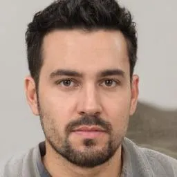 the-list-wish-buy-now