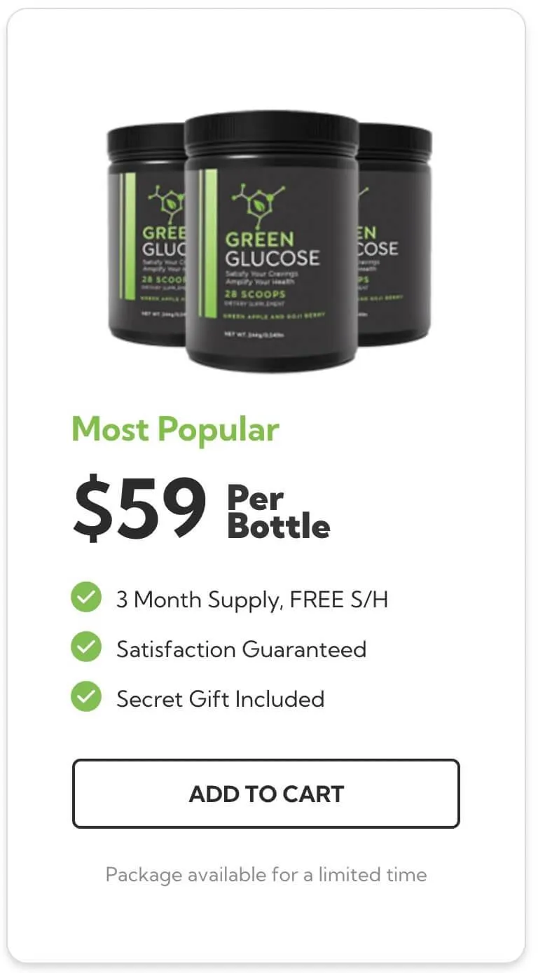 greenglucose-buy