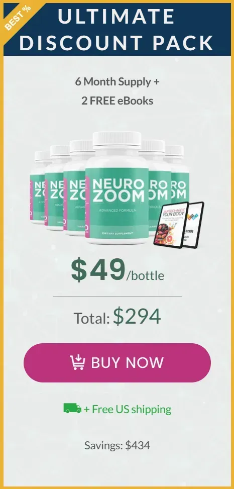 buy-neuro-zoom