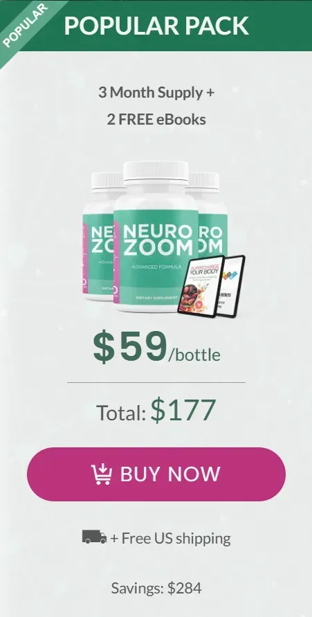 neuro-zoom-buy