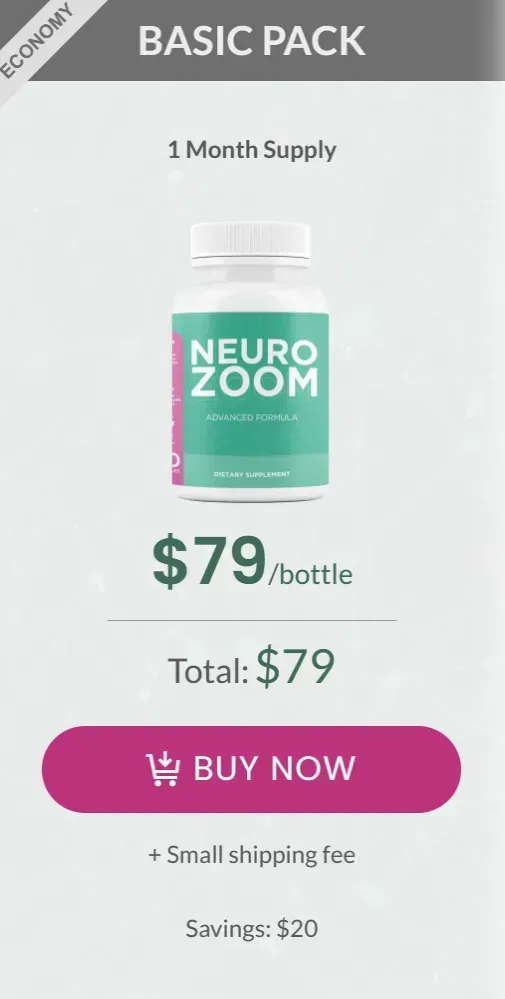 neurozoom-buy