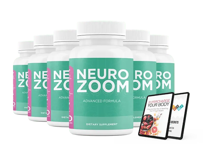 neuro-zoom-supplement