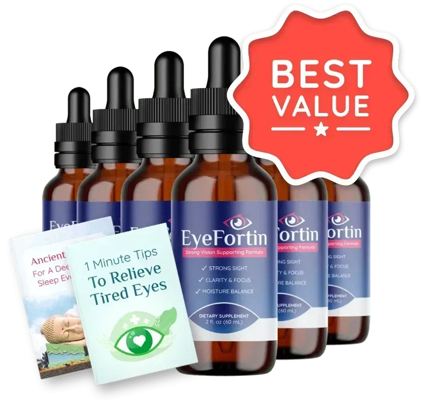 eye-fortin-6bottle