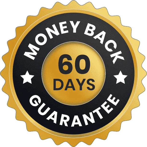 illuderma-60day-money-back