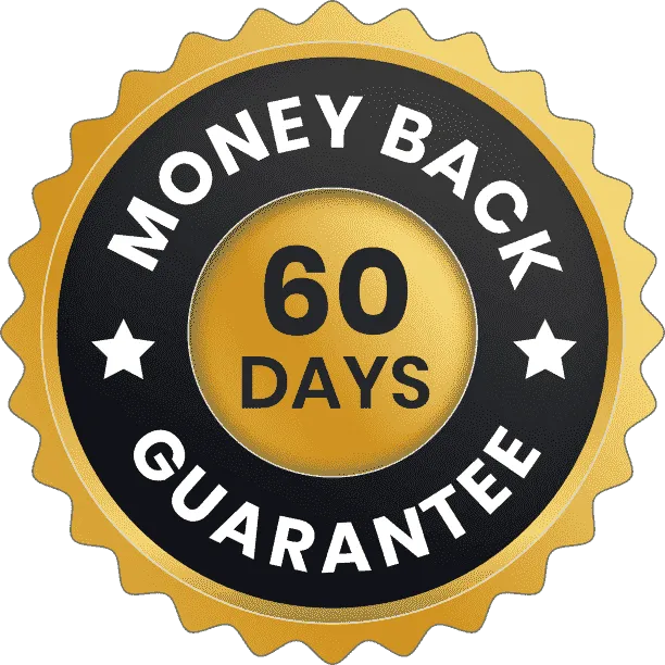 180day-moey-back-guarantee