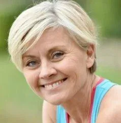 last-wish-official-websie