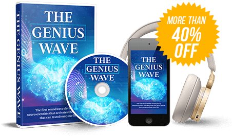 the-genius-wave