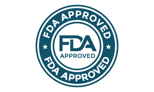 fda-approved