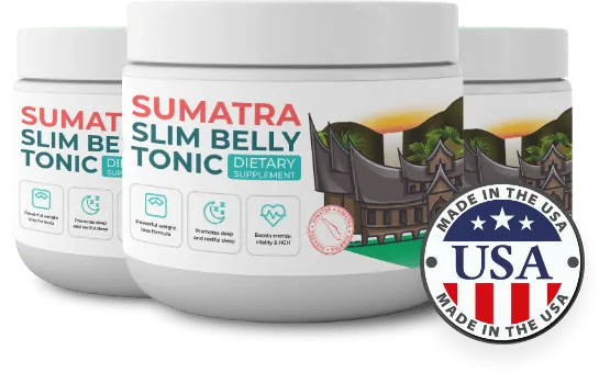 sumatra-tonic