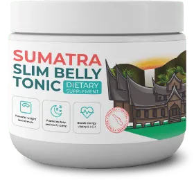 sumatra-belly-tonic