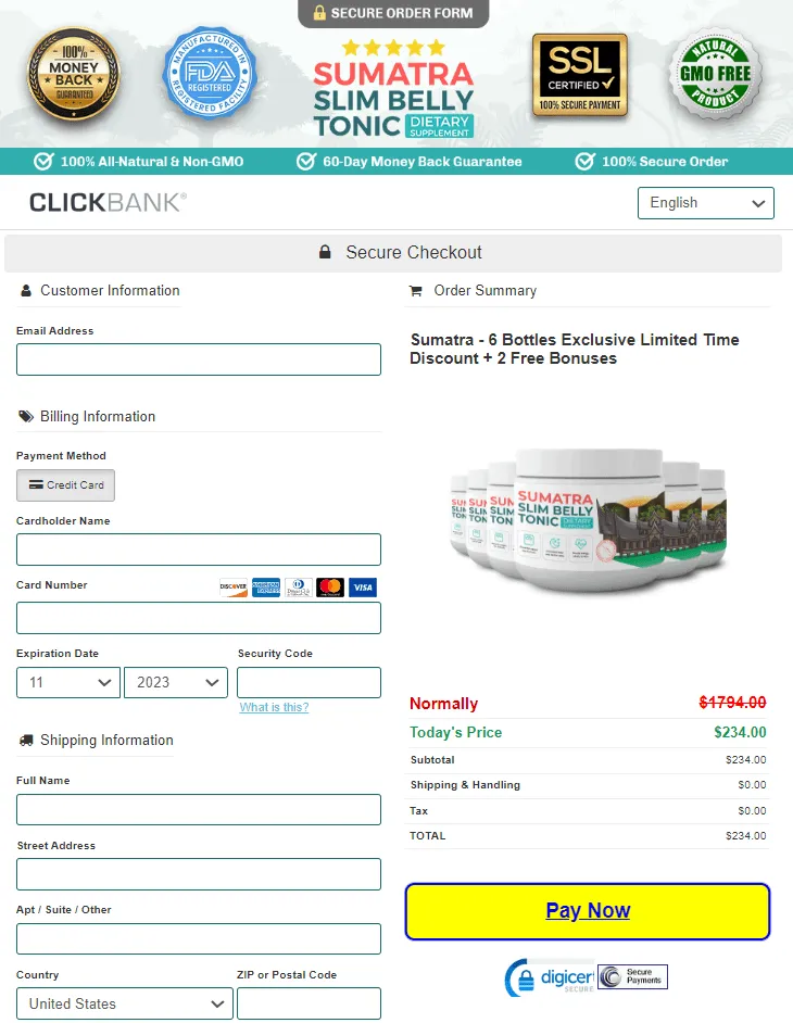 sumatra-slim-belly-tonic-order-page-min