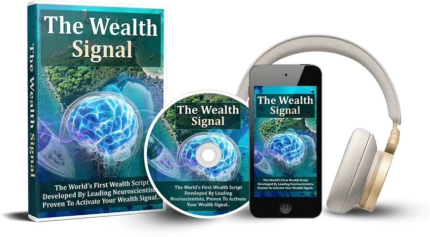 the-wealth-signal