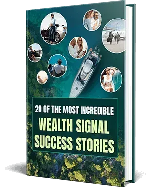 wealth-signal