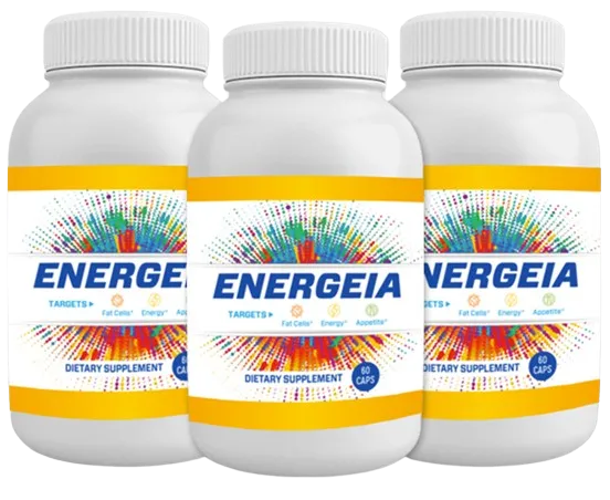 energeia