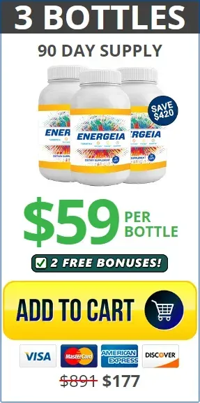 energeia-buy