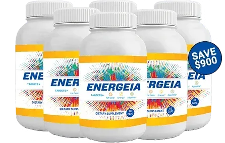 buy-energeia