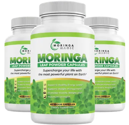 moringa-magic