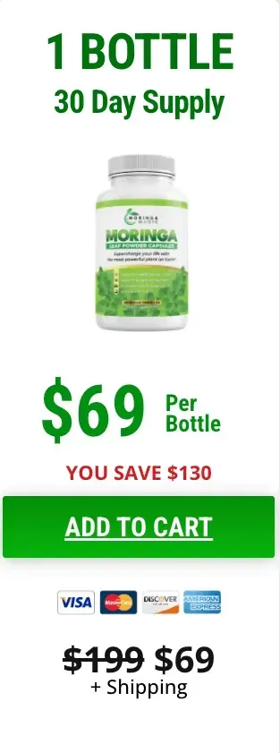 moringa-magic-buy