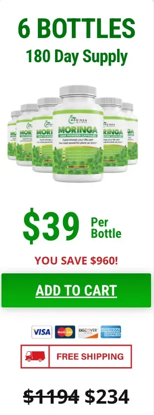 moringa-magic-order