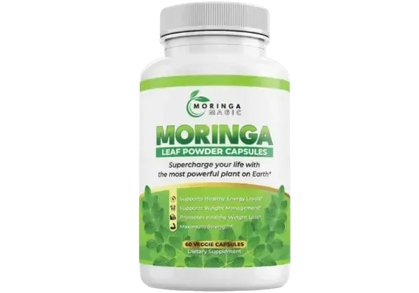 moringa-magic-reviews