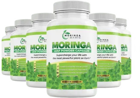 moringa-magic-review