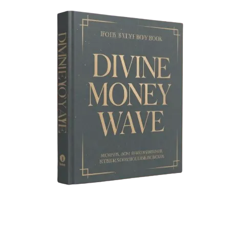 divine-money-wave