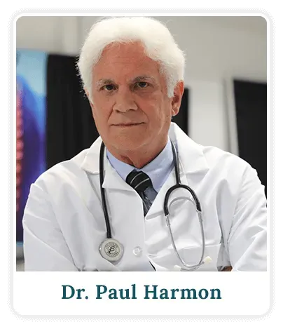 dr-paul-harmon