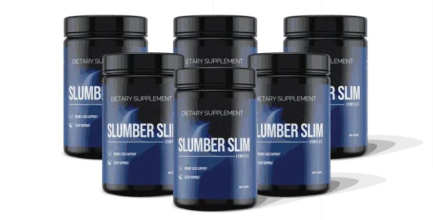 slumber-slim-reviews