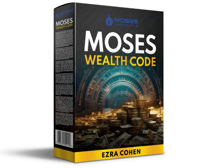 moses-wealth-code