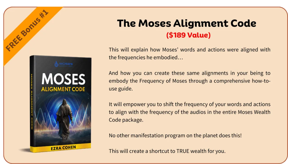 moses-wealth-code-bonus