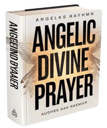 angelic-divine-prayer