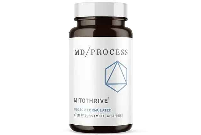 mitothrive-buy