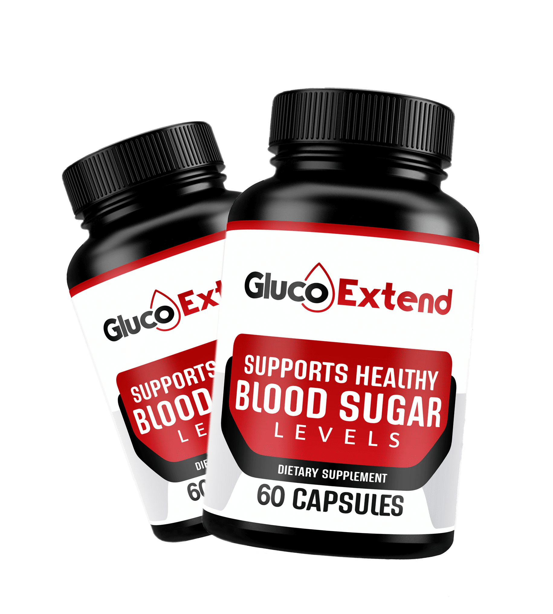 glucoextend