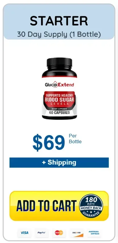 gluco-extend-1bottle