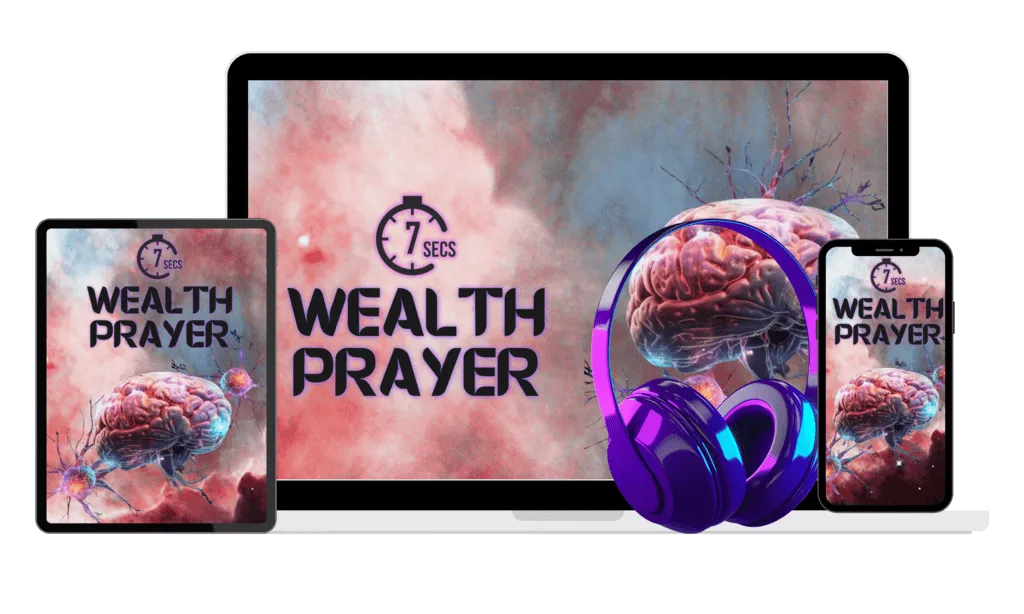 7-seconds-wealth-prayer