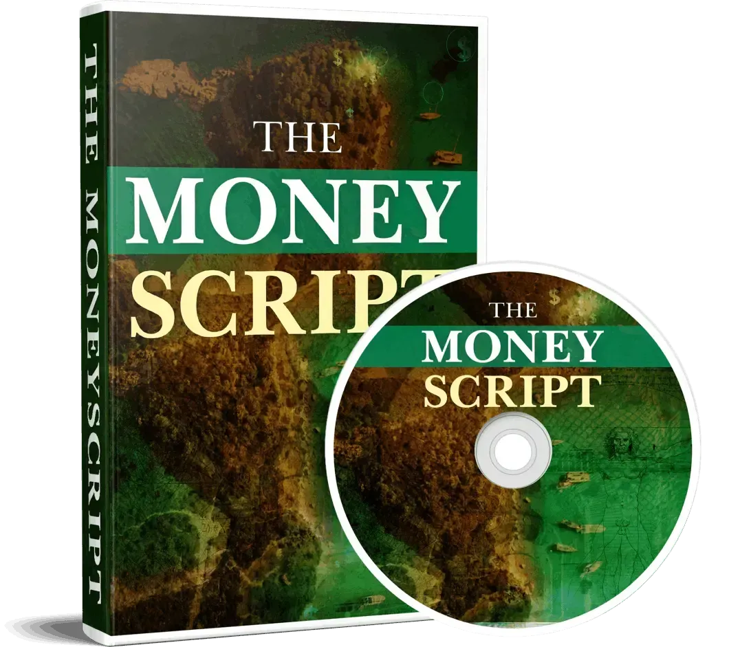 the-money-script