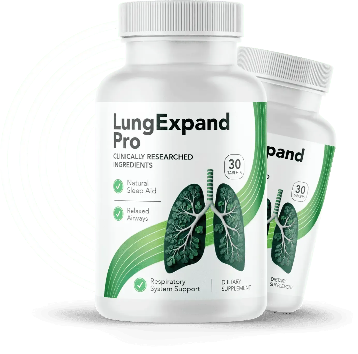 lungexpand-pro