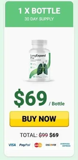 lungexpand-pro-buy